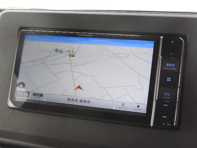 ルークス Ｘ　Ｗエアバック　ＡＢＳ　フル装備　ナビ　地デジ　Ａモニター　ＬＥＤヘッド　Ａライト　Ｈフリー両側自動ドア　ＥＴＣ　Ｃソナー　Ｐガラス　バイザー　インテリキー　Ｂスタート　Ｉストップ　Ｅブレーキ　２トーン（10枚目）