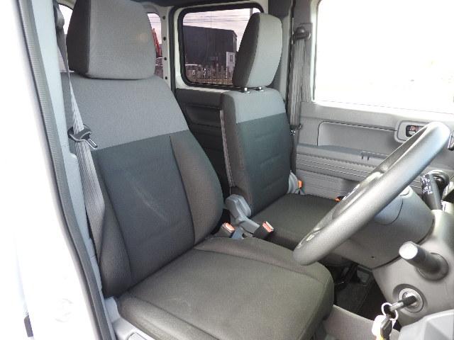 Ｎ－ＶＡＮ Ｇ・ホンダセンシング　Ｗエアバック　ＡＢＳ　フル装備　社外スマホ連携ディスプレイオーディオ　Ｈライトレベライザー　オートライト　ＥＴＣ　Ｌクルーズ　Ｐガラス　ドアバイザー　キーレス　Ｈセンシング　アイドリングＳＴＯＰ（12枚目）