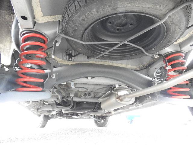 Ｎ－ＶＡＮ Ｇ・ホンダセンシング　Ｗエアバック　ＡＢＳ　フル装備　社外スマホ連携ディスプレイオーディオ　Ｈライトレベライザー　オートライト　ＥＴＣ　Ｌクルーズ　Ｐガラス　ドアバイザー　キーレス　Ｈセンシング　アイドリングＳＴＯＰ（16枚目）