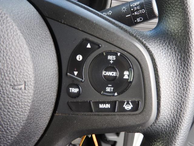 Ｎ－ＶＡＮ Ｇ・ホンダセンシング　Ｗエアバック　ＡＢＳ　フル装備　社外スマホ連携ディスプレイオーディオ　Ｈライトレベライザー　オートライト　ＥＴＣ　Ｌクルーズ　Ｐガラス　ドアバイザー　キーレス　Ｈセンシング　アイドリングＳＴＯＰ（23枚目）