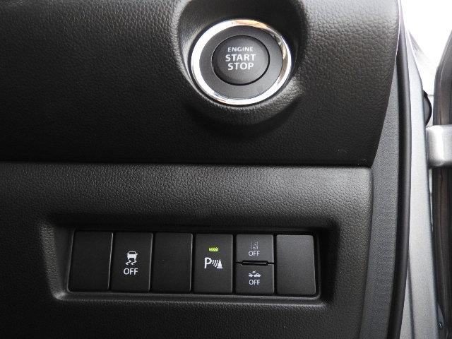 スイフト RS カーテンエアバック ABS フル装備 ナビ 地デジ CD LEDヘッド フォグ Aライト 16アルミ Lクルーズ Cソナー Pガラス ドアバイザー Bスタート Dセンサーブレーキ 5速マニュアル(16枚目)