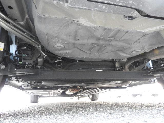 スイフト RS カーテンエアバック ABS フル装備 ナビ 地デジ CD LEDヘッド フォグ Aライト 16アルミ Lクルーズ Cソナー Pガラス ドアバイザー Bスタート Dセンサーブレーキ 5速マニュアル(18枚目)