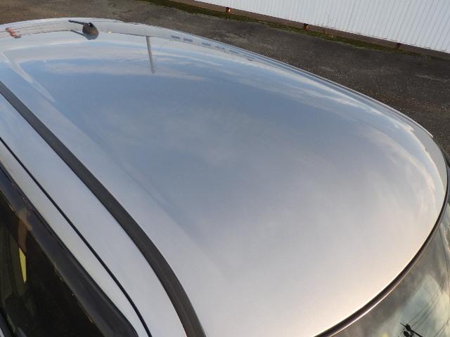 スイフト RS カーテンエアバック ABS フル装備 ナビ 地デジ CD LEDヘッド フォグ Aライト 16アルミ Lクルーズ Cソナー Pガラス ドアバイザー Bスタート Dセンサーブレーキ 5速マニュアル(26枚目)