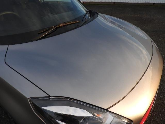 スイフト RS カーテンエアバック ABS フル装備 ナビ 地デジ CD LEDヘッド フォグ Aライト 16アルミ Lクルーズ Cソナー Pガラス ドアバイザー Bスタート Dセンサーブレーキ 5速マニュアル(27枚目)