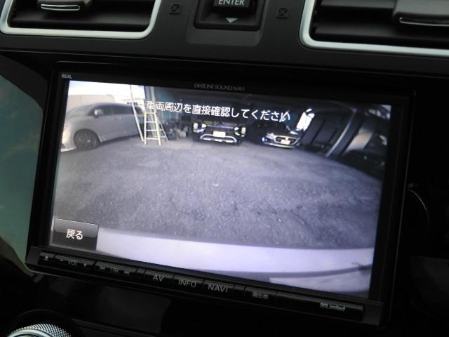 インプレッサスポーツ １．６ｉ－Ｓ　Ｗエアバック　ＡＢＳ　フル装備　ナビ　地デジ　Ｂカメラ　キセノン　フォグ　１６アルミ　ＥＴＣ　Ｈレザー　パドルシフト　Ｐガラス　ドアバイザー　スマートキー　Ｂスタート　イモビ　Ｆタイム４ＷＤ（11枚目）