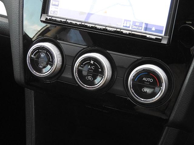 インプレッサスポーツ １．６ｉ－Ｓ　Ｗエアバック　ＡＢＳ　フル装備　ナビ　地デジ　Ｂカメラ　キセノン　フォグ　１６アルミ　ＥＴＣ　Ｈレザー　パドルシフト　Ｐガラス　ドアバイザー　スマートキー　Ｂスタート　イモビ　Ｆタイム４ＷＤ（15枚目）