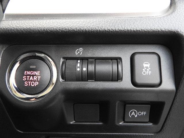 インプレッサスポーツ １．６ｉ－Ｓ　Ｗエアバック　ＡＢＳ　フル装備　ナビ　地デジ　Ｂカメラ　キセノン　フォグ　１６アルミ　ＥＴＣ　Ｈレザー　パドルシフト　Ｐガラス　ドアバイザー　スマートキー　Ｂスタート　イモビ　Ｆタイム４ＷＤ（16枚目）