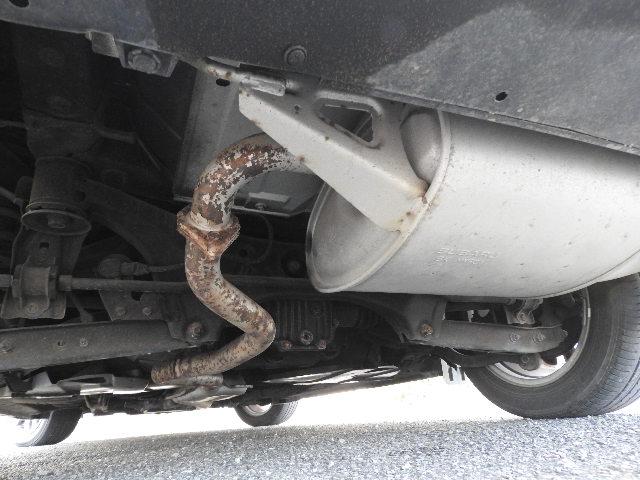 インプレッサスポーツ １．６ｉ－Ｓ　Ｗエアバック　ＡＢＳ　フル装備　ナビ　地デジ　Ｂカメラ　キセノン　フォグ　１６アルミ　ＥＴＣ　Ｈレザー　パドルシフト　Ｐガラス　ドアバイザー　スマートキー　Ｂスタート　イモビ　Ｆタイム４ＷＤ（18枚目）