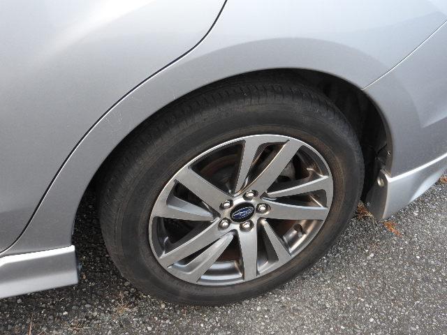 インプレッサスポーツ １．６ｉ－Ｓ　Ｗエアバック　ＡＢＳ　フル装備　ナビ　地デジ　Ｂカメラ　キセノン　フォグ　１６アルミ　ＥＴＣ　Ｈレザー　パドルシフト　Ｐガラス　ドアバイザー　スマートキー　Ｂスタート　イモビ　Ｆタイム４ＷＤ（22枚目）