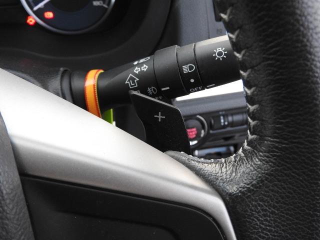 インプレッサスポーツ １．６ｉ－Ｓ　Ｗエアバック　ＡＢＳ　フル装備　ナビ　地デジ　Ｂカメラ　キセノン　フォグ　１６アルミ　ＥＴＣ　Ｈレザー　パドルシフト　Ｐガラス　ドアバイザー　スマートキー　Ｂスタート　イモビ　Ｆタイム４ＷＤ（24枚目）