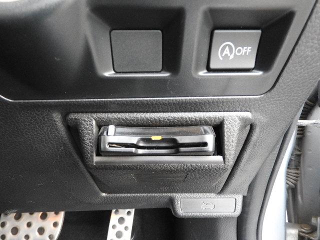 インプレッサスポーツ １．６ｉ－Ｓ　Ｗエアバック　ＡＢＳ　フル装備　ナビ　地デジ　Ｂカメラ　キセノン　フォグ　１６アルミ　ＥＴＣ　Ｈレザー　パドルシフト　Ｐガラス　ドアバイザー　スマートキー　Ｂスタート　イモビ　Ｆタイム４ＷＤ（25枚目）