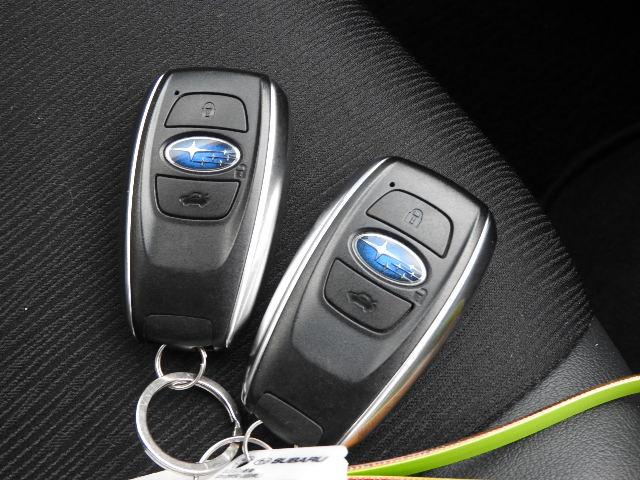 インプレッサスポーツ １．６ｉ－Ｓ　Ｗエアバック　ＡＢＳ　フル装備　ナビ　地デジ　Ｂカメラ　キセノン　フォグ　１６アルミ　ＥＴＣ　Ｈレザー　パドルシフト　Ｐガラス　ドアバイザー　スマートキー　Ｂスタート　イモビ　Ｆタイム４ＷＤ（26枚目）