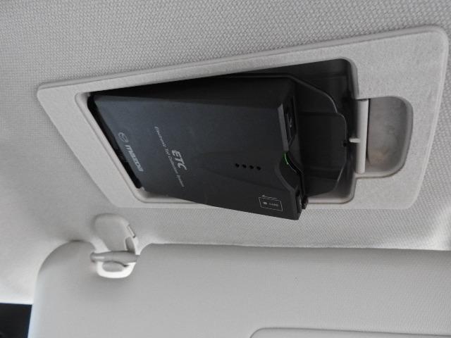 CX-3 XD カーテンエアバック ABS フル装備 ナビ 地デジ Bカメラ LEDヘッド Aライト 16アルミ ETC Aクルーズ Pガラス ドアバイザー スマートキー Bスタート Iストップスマートシティブレーキ(15枚目)