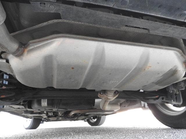 CX-3 XD カーテンエアバック ABS フル装備 ナビ 地デジ Bカメラ LEDヘッド Aライト 16アルミ ETC Aクルーズ Pガラス ドアバイザー スマートキー Bスタート Iストップスマートシティブレーキ(18枚目)