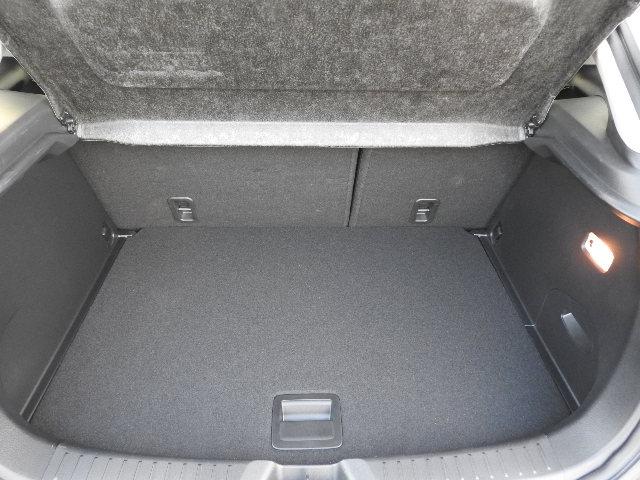 CX-3 XD カーテンエアバック ABS フル装備 ナビ 地デジ Bカメラ LEDヘッド Aライト 16アルミ ETC Aクルーズ Pガラス ドアバイザー スマートキー Bスタート Iストップスマートシティブレーキ(23枚目)