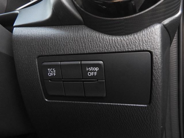 CX-3 XD カーテンエアバック ABS フル装備 ナビ 地デジ Bカメラ LEDヘッド Aライト 16アルミ ETC Aクルーズ Pガラス ドアバイザー スマートキー Bスタート Iストップスマートシティブレーキ(27枚目)