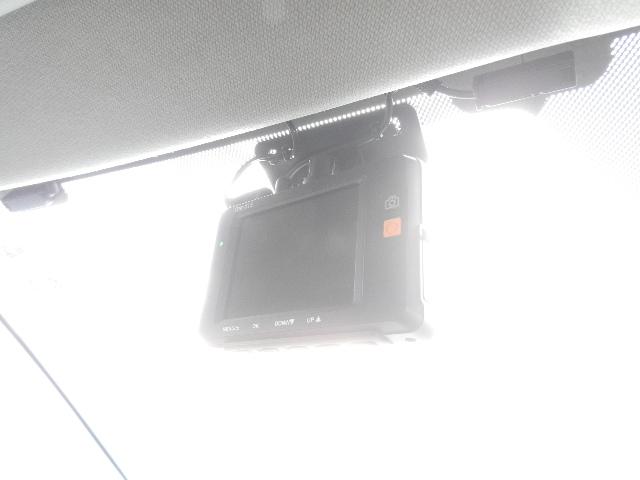 CX-3 XD カーテンエアバック ABS フル装備 ナビ 地デジ Bカメラ LEDヘッド Aライト 16アルミ ETC Aクルーズ Pガラス ドアバイザー スマートキー Bスタート Iストップスマートシティブレーキ(28枚目)