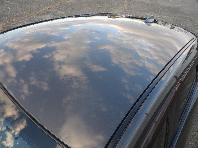 CX-3 XD カーテンエアバック ABS フル装備 ナビ 地デジ Bカメラ LEDヘッド Aライト 16アルミ ETC Aクルーズ Pガラス ドアバイザー スマートキー Bスタート Iストップスマートシティブレーキ(30枚目)