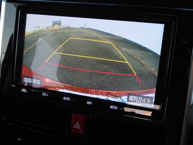 タンク カスタムG Wエアバック ABS フル装備 ナビ 地デジ Bカメラ LEDヘッド フォグ Aライト 14アルミ ETC 両側自動ドア Pガラス ドアバイザー スマートキー Bスタート Iストップ スマートアシスト(10枚目)