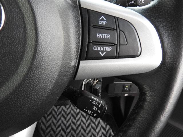 タンク カスタムG Wエアバック ABS フル装備 ナビ 地デジ Bカメラ LEDヘッド フォグ Aライト 14アルミ ETC 両側自動ドア Pガラス ドアバイザー スマートキー Bスタート Iストップ スマートアシスト(24枚目)