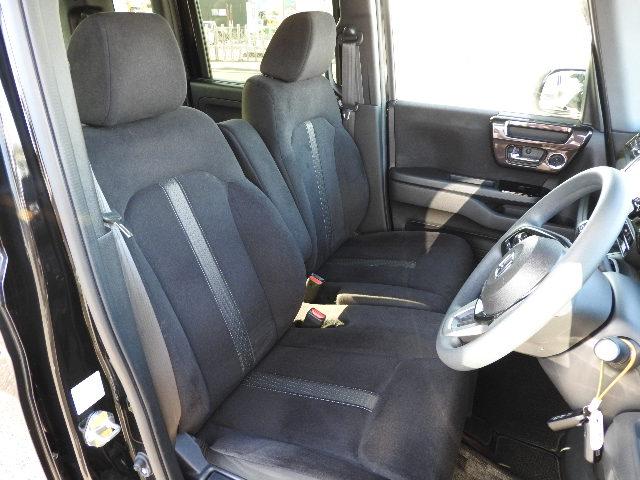 Ｎ－ＢＯＸカスタム Ｇ・Ｌホンダセンシング　カーテンエアバック　ＡＢＳ　フル装備　ナビ　地デジ　Ｂカメラ　ドラレコ　ＬＥＤヘッド　フォグ　１４アルミ　ＥＴＣ　片側自動ドア　Ｌクルーズ　Ｐガラス　バイザー　スマートキー　Ｉストップ　Ｈセンシング（13枚目）