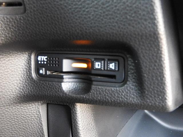 Ｎ－ＢＯＸカスタム Ｇ・Ｌホンダセンシング　カーテンエアバック　ＡＢＳ　フル装備　ナビ　地デジ　Ｂカメラ　ドラレコ　ＬＥＤヘッド　フォグ　１４アルミ　ＥＴＣ　片側自動ドア　Ｌクルーズ　Ｐガラス　バイザー　スマートキー　Ｉストップ　Ｈセンシング（16枚目）