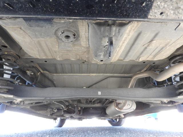 Ｎ－ＢＯＸカスタム Ｇ・Ｌホンダセンシング　カーテンエアバック　ＡＢＳ　フル装備　ナビ　地デジ　Ｂカメラ　ドラレコ　ＬＥＤヘッド　フォグ　１４アルミ　ＥＴＣ　片側自動ドア　Ｌクルーズ　Ｐガラス　バイザー　スマートキー　Ｉストップ　Ｈセンシング（18枚目）