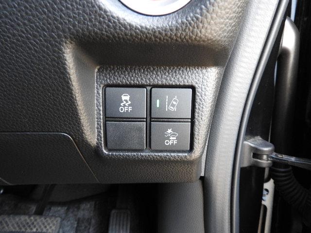 Ｎ－ＢＯＸカスタム Ｇ・Ｌホンダセンシング　カーテンエアバック　ＡＢＳ　フル装備　ナビ　地デジ　Ｂカメラ　ドラレコ　ＬＥＤヘッド　フォグ　１４アルミ　ＥＴＣ　片側自動ドア　Ｌクルーズ　Ｐガラス　バイザー　スマートキー　Ｉストップ　Ｈセンシング（26枚目）