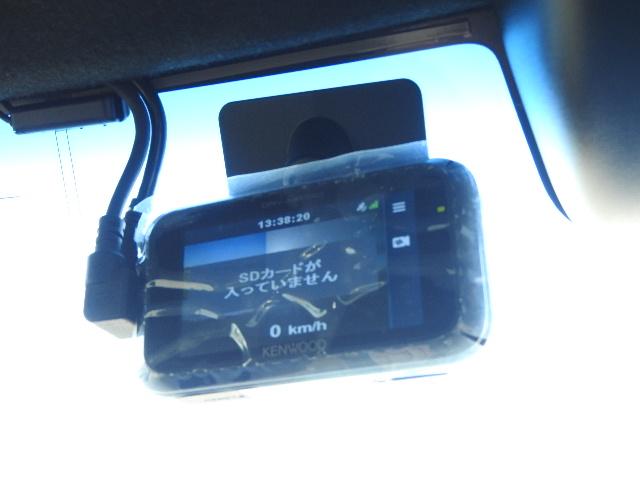 Ｎ－ＢＯＸカスタム Ｇ・Ｌホンダセンシング　カーテンエアバック　ＡＢＳ　フル装備　ナビ　地デジ　Ｂカメラ　ドラレコ　ＬＥＤヘッド　フォグ　１４アルミ　ＥＴＣ　片側自動ドア　Ｌクルーズ　Ｐガラス　バイザー　スマートキー　Ｉストップ　Ｈセンシング（27枚目）