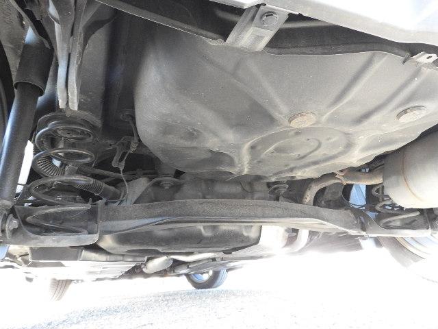 ヤリス ハイブリッドZ カーテンエアバック ABS フル装備 Dオーディオ Aモニター BT USB ドラレコ LEDヘッド フォグ 16アルミ エアロ Sヒーター Cソナー スマートキー Bスタート Tセーフティセンス(18枚目)