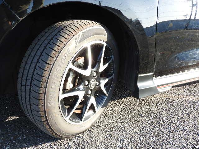 ヤリス ハイブリッドZ カーテンエアバック ABS フル装備 Dオーディオ Aモニター BT USB ドラレコ LEDヘッド フォグ 16アルミ エアロ Sヒーター Cソナー スマートキー Bスタート Tセーフティセンス(19枚目)