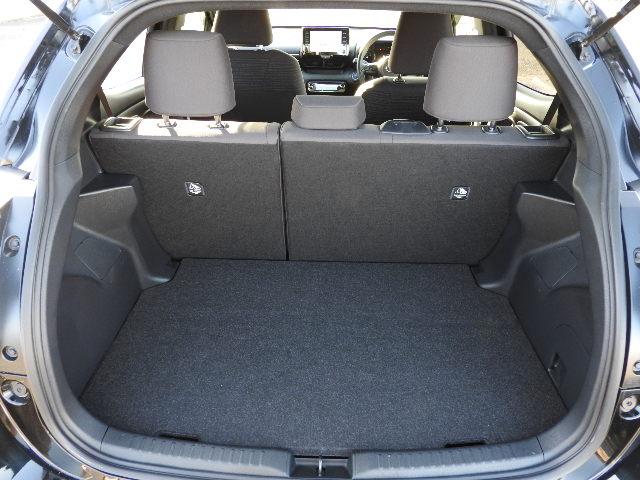 ヤリス ハイブリッドZ カーテンエアバック ABS フル装備 Dオーディオ Aモニター BT USB ドラレコ LEDヘッド フォグ 16アルミ エアロ Sヒーター Cソナー スマートキー Bスタート Tセーフティセンス(23枚目)