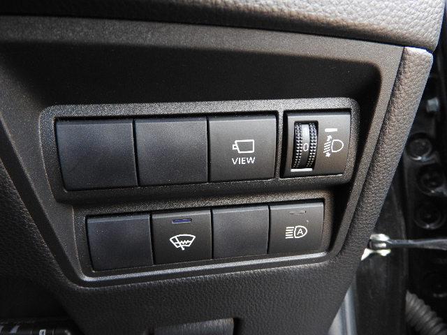 ヤリス ハイブリッドZ カーテンエアバック ABS フル装備 Dオーディオ Aモニター BT USB ドラレコ LEDヘッド フォグ 16アルミ エアロ Sヒーター Cソナー スマートキー Bスタート Tセーフティセンス(26枚目)