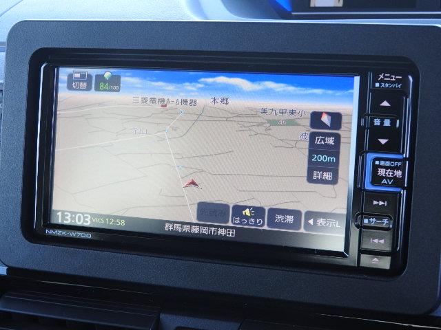 タント カスタムＲＳセレクション　カーテンエアバック　ＡＢＳ　フル装備　ナビ　地デジ　Ｂカメラ　ＣＤ　ＬＥＤヘッド　フォグ　１５アルミ　両側自動ドア　Ｌクルーズ　Ｓヒーター　ＥＴＣ　Ｃソナー　スマートキー　Ｂスタート　イモビ　スマアシ（10枚目）