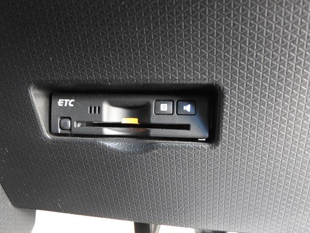 タント カスタムＲＳセレクション　カーテンエアバック　ＡＢＳ　フル装備　ナビ　地デジ　Ｂカメラ　ＣＤ　ＬＥＤヘッド　フォグ　１５アルミ　両側自動ドア　Ｌクルーズ　Ｓヒーター　ＥＴＣ　Ｃソナー　スマートキー　Ｂスタート　イモビ　スマアシ（15枚目）