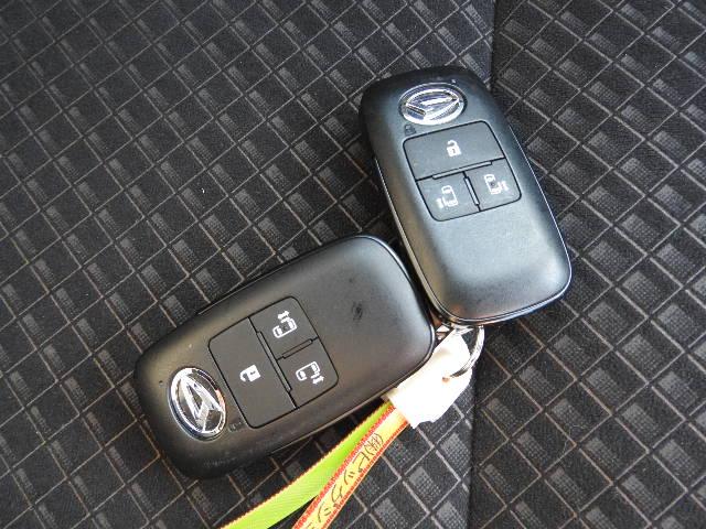 タント カスタムＲＳセレクション　カーテンエアバック　ＡＢＳ　フル装備　ナビ　地デジ　Ｂカメラ　ＣＤ　ＬＥＤヘッド　フォグ　１５アルミ　両側自動ドア　Ｌクルーズ　Ｓヒーター　ＥＴＣ　Ｃソナー　スマートキー　Ｂスタート　イモビ　スマアシ（16枚目）