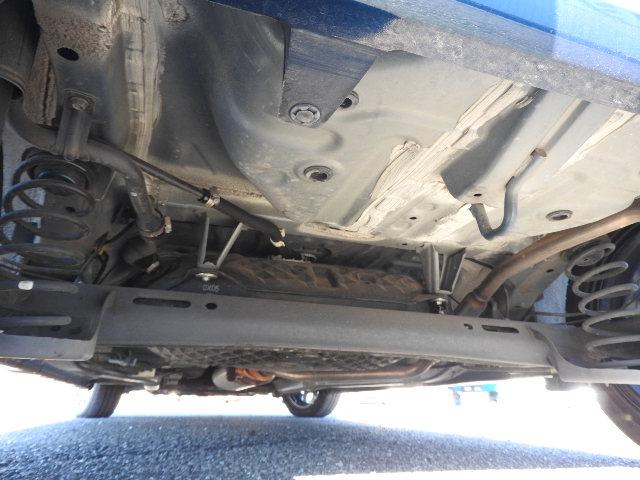 タント カスタムＲＳセレクション　カーテンエアバック　ＡＢＳ　フル装備　ナビ　地デジ　Ｂカメラ　ＣＤ　ＬＥＤヘッド　フォグ　１５アルミ　両側自動ドア　Ｌクルーズ　Ｓヒーター　ＥＴＣ　Ｃソナー　スマートキー　Ｂスタート　イモビ　スマアシ（18枚目）