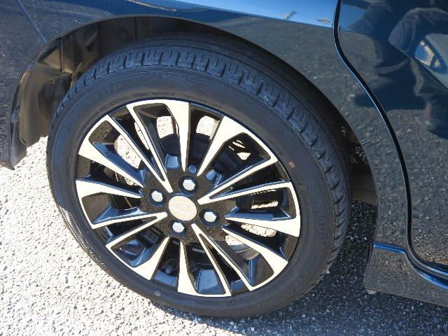 タント カスタムＲＳセレクション　カーテンエアバック　ＡＢＳ　フル装備　ナビ　地デジ　Ｂカメラ　ＣＤ　ＬＥＤヘッド　フォグ　１５アルミ　両側自動ドア　Ｌクルーズ　Ｓヒーター　ＥＴＣ　Ｃソナー　スマートキー　Ｂスタート　イモビ　スマアシ（22枚目）