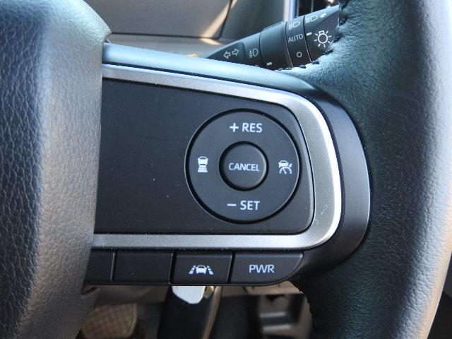 タント カスタムＲＳセレクション　カーテンエアバック　ＡＢＳ　フル装備　ナビ　地デジ　Ｂカメラ　ＣＤ　ＬＥＤヘッド　フォグ　１５アルミ　両側自動ドア　Ｌクルーズ　Ｓヒーター　ＥＴＣ　Ｃソナー　スマートキー　Ｂスタート　イモビ　スマアシ（25枚目）