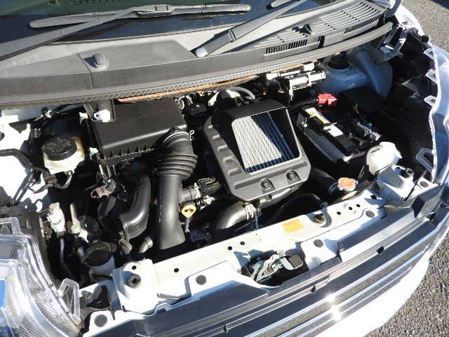 トール カスタムＧ　ターボ　Ｗエアバック　ＡＢＳ　フル装備　地デジナビＢカメラ　ドラレコ　ＬＥＤヘッド　フォグ　１５アルミ　両側自動ドア　ＥＴＣ　Ｃソナー　Ｐガラス　バイザー　スマートキー　Ｂスタート　Ｉストップ　スマアシ（17枚目）