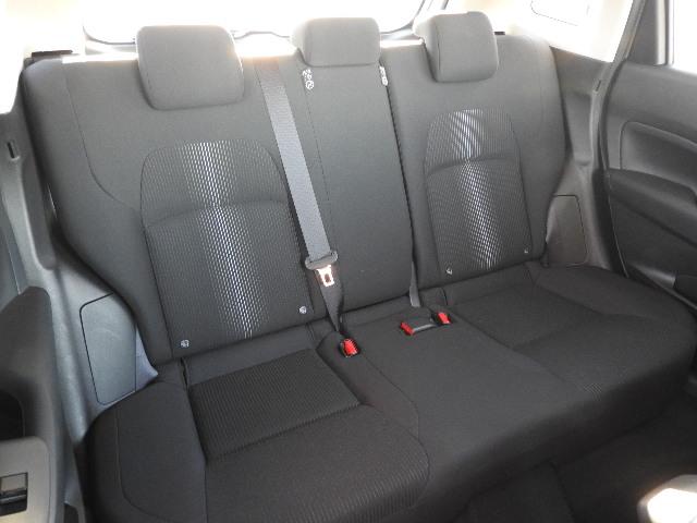 ノート Ｘ　カーテンエアバック　ＡＢＳ　フル装備　ナビ　地デジ　ＣＤ　ドラレコ　Ｈライトレベライザー　Ａライト　ＥＴＣ　Ｃソナー　Ｐガラス　ドアバイザー　インテリキー　Ｂスタート　イモビ　Ｅジェンシーブレーキ（13枚目）