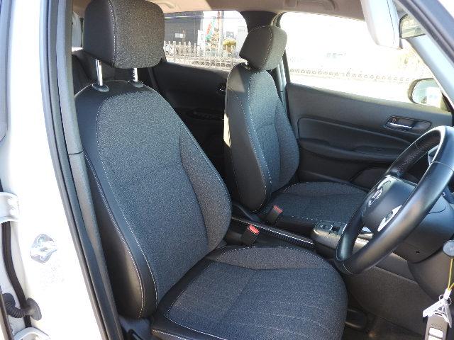 フィット ｅ：ＨＥＶホーム　カーテンエアバック　ＡＢＳ　フル装備　ナビ　地デジ　Ｂカメラ　ドラレコ　ＬＥＤヘッド　Ａライト　ＥＴＣ　Ｌクルーズ　Ｃソナー　Ｐガラス　ドアバイザー　スマートキー　Ｂスタート　イモビ　Ｈセンシング（13枚目）