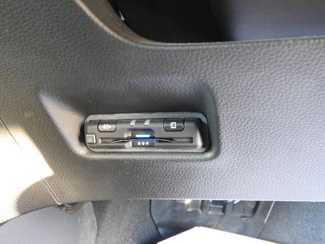 フィット ｅ：ＨＥＶホーム　カーテンエアバック　ＡＢＳ　フル装備　ナビ　地デジ　Ｂカメラ　ドラレコ　ＬＥＤヘッド　Ａライト　ＥＴＣ　Ｌクルーズ　Ｃソナー　Ｐガラス　ドアバイザー　スマートキー　Ｂスタート　イモビ　Ｈセンシング（26枚目）