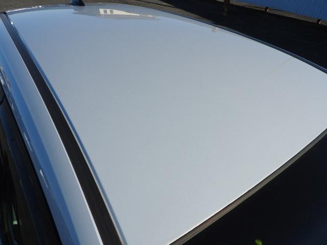 フィット ｅ：ＨＥＶホーム　カーテンエアバック　ＡＢＳ　フル装備　ナビ　地デジ　Ｂカメラ　ドラレコ　ＬＥＤヘッド　Ａライト　ＥＴＣ　Ｌクルーズ　Ｃソナー　Ｐガラス　ドアバイザー　スマートキー　Ｂスタート　イモビ　Ｈセンシング（29枚目）