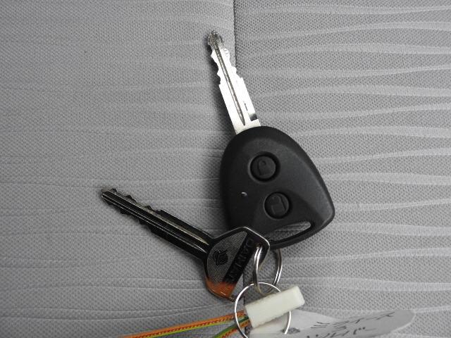 ミライース Ｘ　ＳＡＩＩＩ　Ｗエアバック　ＡＢＳ　フル装備　ＣＤオーディオ　ＬＥＤヘッド　Ａライト　Ｃソナー　Ｐガラス　ドアバイザー　キーレス　Ｉストップ　スマアシＩＩＩ（15枚目）