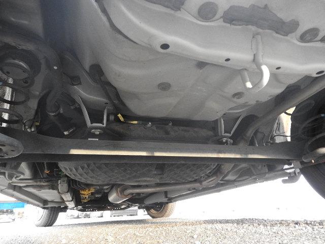 ミライース Ｘ　ＳＡＩＩＩ　Ｗエアバック　ＡＢＳ　フル装備　ＣＤオーディオ　ＬＥＤヘッド　Ａライト　Ｃソナー　Ｐガラス　ドアバイザー　キーレス　Ｉストップ　スマアシＩＩＩ（18枚目）