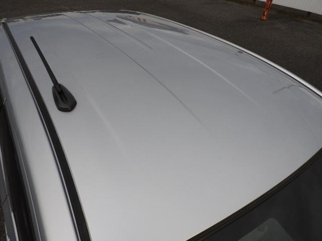 ミライース Ｘ　ＳＡＩＩＩ　Ｗエアバック　ＡＢＳ　フル装備　ＣＤオーディオ　ＬＥＤヘッド　Ａライト　Ｃソナー　Ｐガラス　ドアバイザー　キーレス　Ｉストップ　スマアシＩＩＩ（24枚目）