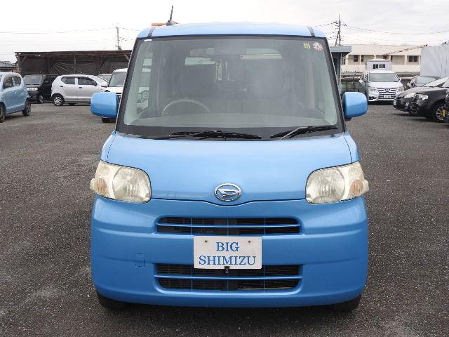 �ߘa�W�N�V�t�a�h�f�Z�[���I�S�Ԃ������̂m�d�v�C���[�v���C�X�I�i���Ɖ��i�Ƀg�R�g��������������I���ÎԂ��������o��I�Ƃɂ��������ԗ����i�Ə���p�A�Ƃɂ��������x�����z�A���S�S�Ԏ����Ԑō����z�\���ł��I