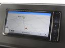 Ｘ　Ｗエアバック　ＡＢＳ　フル装備　ナビ　地デジ　Ａモニター　ＬＥＤヘッド　Ａライト　Ｈフリー両側自動ドア　ＥＴＣ　Ｃソナー　Ｐガラス　バイザー　インテリキー　Ｂスタート　Ｉストップ　Ｅブレーキ　２トーン（10枚目）