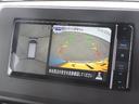 Ｘ　Ｗエアバック　ＡＢＳ　フル装備　ナビ　地デジ　Ａモニター　ＬＥＤヘッド　Ａライト　Ｈフリー両側自動ドア　ＥＴＣ　Ｃソナー　Ｐガラス　バイザー　インテリキー　Ｂスタート　Ｉストップ　Ｅブレーキ　２トーン（11枚目）